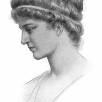 Timeline: Hipatia