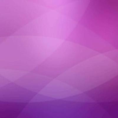 Timeline: La personalidad