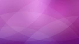 Timeline: La personalidad