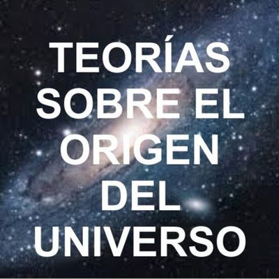 Timeline: Las Primeras Historias Sobre El Origen Del Universo Y De La Vida