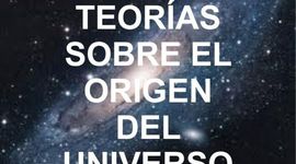 Timeline: Las Primeras Historias Sobre El Origen Del Universo Y De La Vida