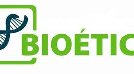 Timeline: Línea del Tiempo, Bases Filosoficas de la Bioética