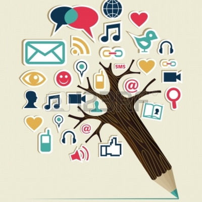 Timeline: Evolución de la Tecnología Educativa