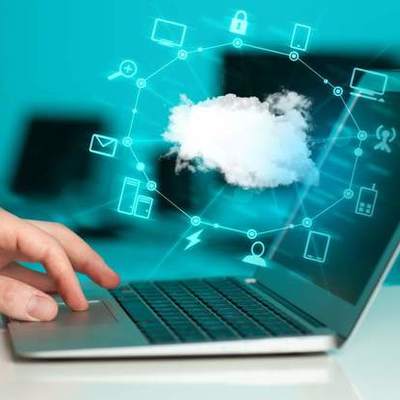 Timeline: Historia del Internet en Honduras