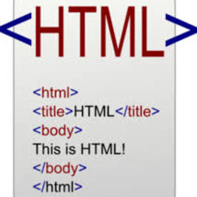 Timeline: Historia de HTML