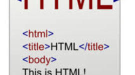 Timeline: Historia de HTML