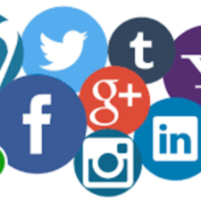 Timeline: Os 5 primeiros computadores