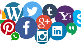 Timeline: Os 5 primeiros computadores