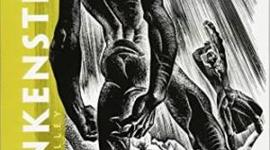 Timeline: FRANKENSTEIN