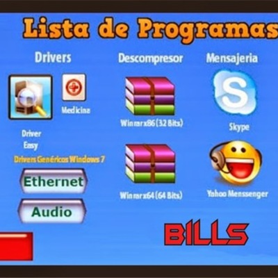 Timeline: utlitarios