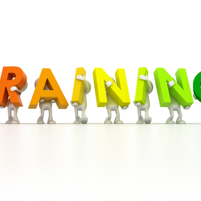 Timeline: Деталізований зміст тренінгових занять