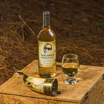 Timeline: Consumo de SPA a lo largo de la historia