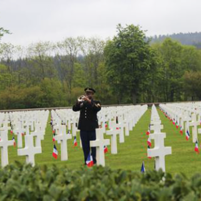 Timeline: hendingar i europa mellom 1880 og 1939