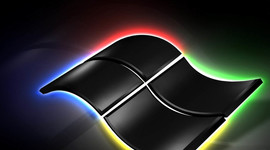 Timeline: история развития операционной системы Windows