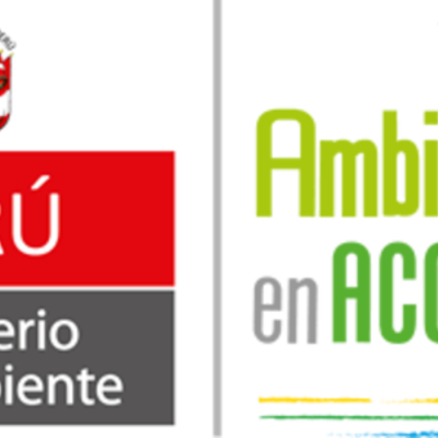 Timeline: El Proceso a nivel Nacional