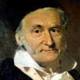 Gauss
