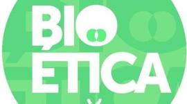 Timeline: Bioetica