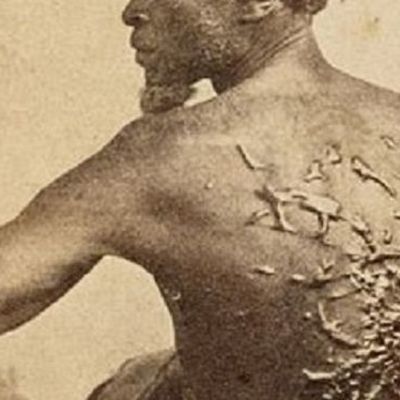 Timeline: The Abolition of Coerced Labor: a Long, Global Process