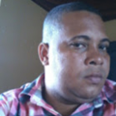 Timeline: LA EVOLUCIÓN DE LOS RECURSOS EDUCATIVOS DIGITALES