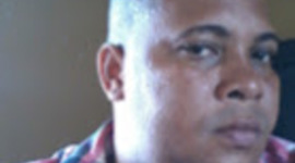 Timeline: LA EVOLUCIÓN DE LOS RECURSOS EDUCATIVOS DIGITALES