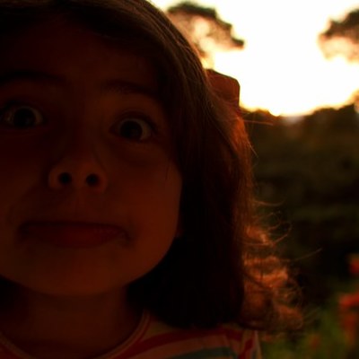 Timeline: Mi vida en imágenes