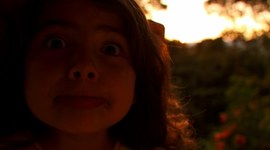 Timeline: Mi vida en imágenes