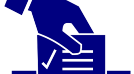 Timeline: El voto a traves del tiempo