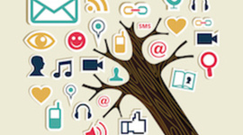 Timeline: Definición y Evolución de los Recursos Educativos Digitales