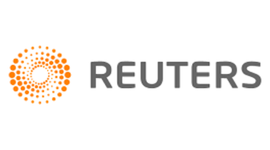 Timeline: Reuters - Jornalismo Internacional