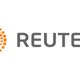 Reuters