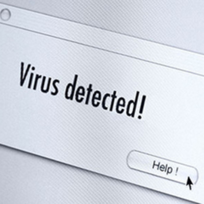 Timeline: Μια ιστορική αναδρομή στους Ιούς υπολογιστών