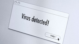 Timeline: Μια ιστορική αναδρομή στους Ιούς υπολογιστών