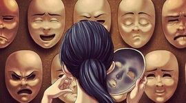 Timeline: Teorías científicas y explicativas de la personalidad - Línea de tiempo