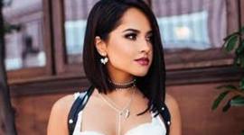 Timeline: Becky g