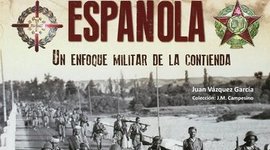 Timeline: La Guerra Civil Española