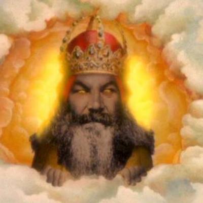 Timeline: Catholic Church: 1750-1918