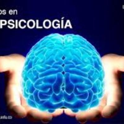 Timeline: Autores de la Neuropsicología en le tiempo - Leidy Carolina Moreno Ariza -Psicología-