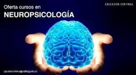 Timeline: Autores de la Neuropsicología en le tiempo - Leidy Carolina Moreno Ariza -Psicología-