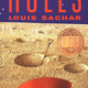Holes