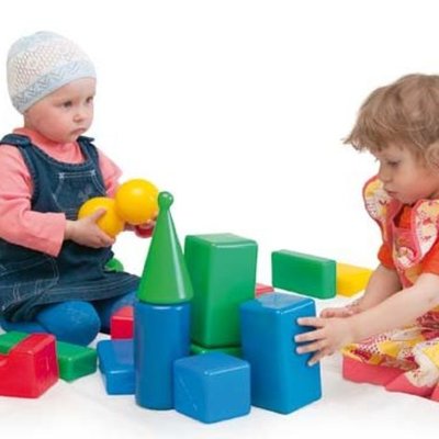 Timeline: Teorias del Aprendizaje