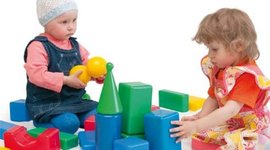 Timeline: Teorias del Aprendizaje