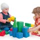 Juegos infantiles libres para tus hijos reference