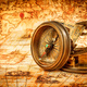 Fotolia 80243101 subscription monthly m