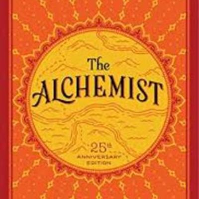 Timeline: Alchemist timeline
