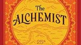 Timeline: Alchemist timeline