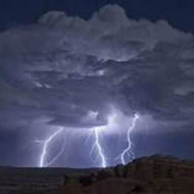 Timeline: Escuelas literarias