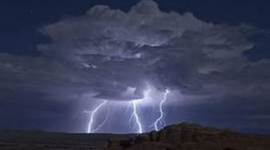 Timeline: Escuelas literarias