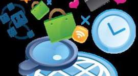 Timeline: EVOLUCIÓN DE LOS RECURSOS EDUCATIVOS DIGITALES