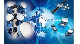 Timeline: Evolución de las Telecomunicaciones