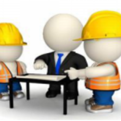 Timeline: HISTORIA  DE  LA SEGURIDAD  Y  SALUD EN   EL TRABAJO